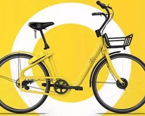 小黃車到底會(huì)不會(huì)黃？